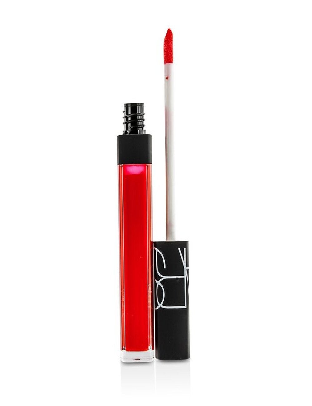 NARS Lip Gloss (New Packaging) Beme