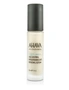 Ahava Time To Smooth Age Control Brightening and Renewal Serum, hi-res