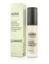 Ahava Time To Smooth Age Control Brightening and Renewal Serum, hi-res