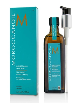 Moroccanoil Moroccanoil Treatment - Original