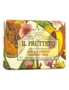 Nesti Dante Il Frutteto Sweetening Soap - Peach & Melon, hi-res