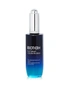 Biotherm Blue Therapy Accelerated Serum, hi-res