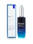 Biotherm Blue Therapy Accelerated Serum, hi-res