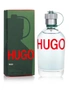 Hugo Boss Hugo Eau De Toilette Spray, hi-res