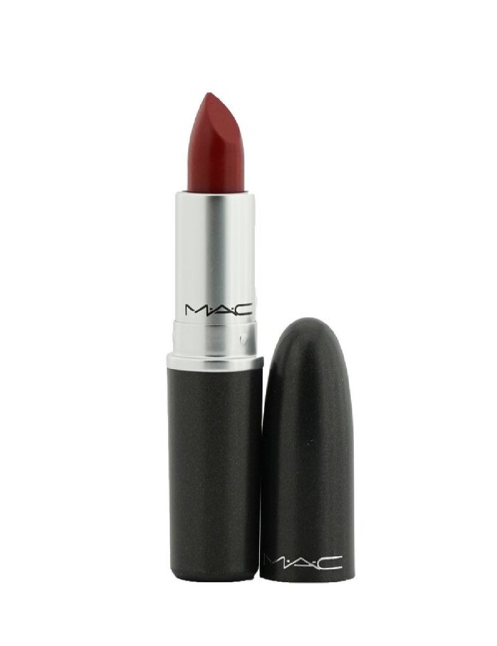 MAC Lipstick (Satin) | Beme