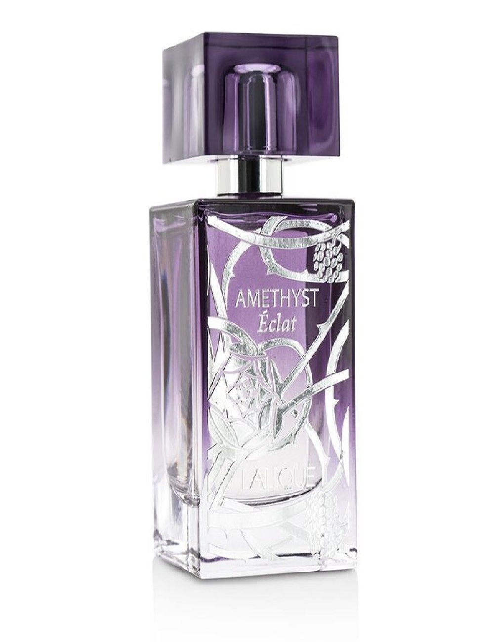 Lalique Amethyst Eclat Eau De Parfum Spray | Rockmans