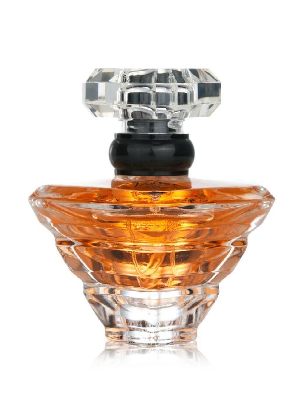 Tresor best sale perfume nz