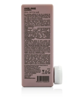 Kevin.Murphy Angel.Rinse (A Volumising Conditioner - For Fine, Dry or Coloured Hair)