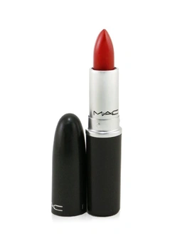 MAC Lipstick (Matte)