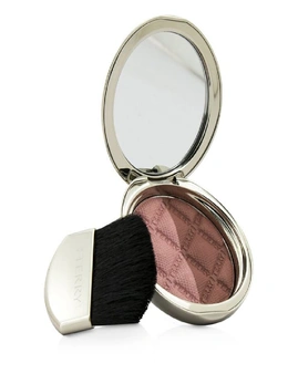 By Terry Terrybly Densiliss Blush Contouring Duo Powder