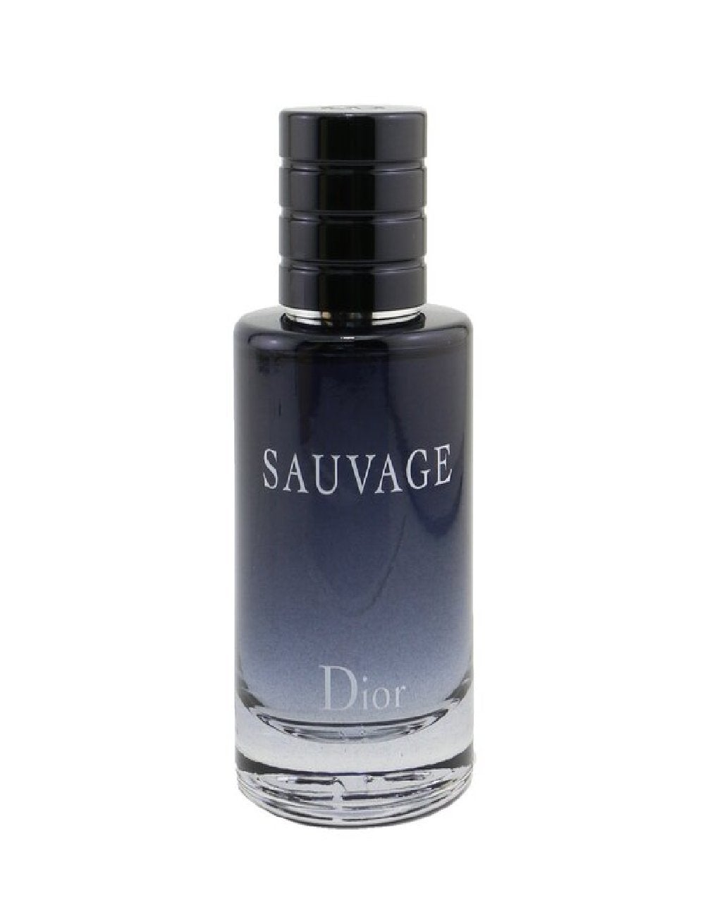 Sauvage best sale dior afterpay