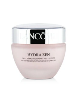 Lancome Hydra Zen Anti-Stress Moisturising Cream-Gel - All Skin Types