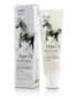 3W Clinic Hand Cream - Horse Oil, hi-res