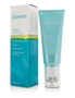 Exuviance Body Tone Firming Concentrate, hi-res
