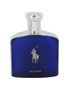Ralph Lauren Polo Blue Eau De Parfum Spray, hi-res
