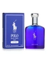 Ralph Lauren Polo Blue Eau De Parfum Spray, hi-res
