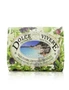 Nesti Dante Dolce Vivere Fine Natural Soap - Sardegna - Myrtle Nectar, Lentiscus & Helycrisum Shrub, hi-res