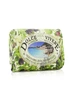 Nesti Dante Dolce Vivere Fine Natural Soap - Sardegna - Myrtle Nectar, Lentiscus & Helycrisum Shrub, hi-res
