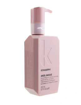 Kevin.Murphy Angel.Masque (Strenghening and Thickening Conditioning Treatment - For Fine, Coloured Hair)