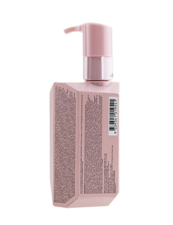 Kevin.Murphy Angel.Masque (Strenghening and Thickening Conditioning Treatment - For Fine, Coloured Hair), hi-res image number null