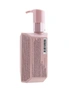 Kevin.Murphy Angel.Masque (Strenghening and Thickening Conditioning Treatment - For Fine, Coloured Hair), hi-res