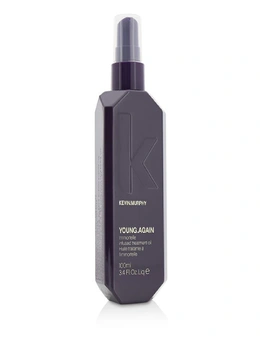 Kevin.Murphy Young.Again (Immortelle Treatment Oil)