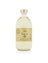 Sabon Shower Oil - Patchouli Lanvender Vanilla 500ml/17.59oz, hi-res
