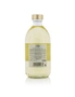 Sabon Shower Oil - Patchouli Lanvender Vanilla 500ml/17.59oz, hi-res