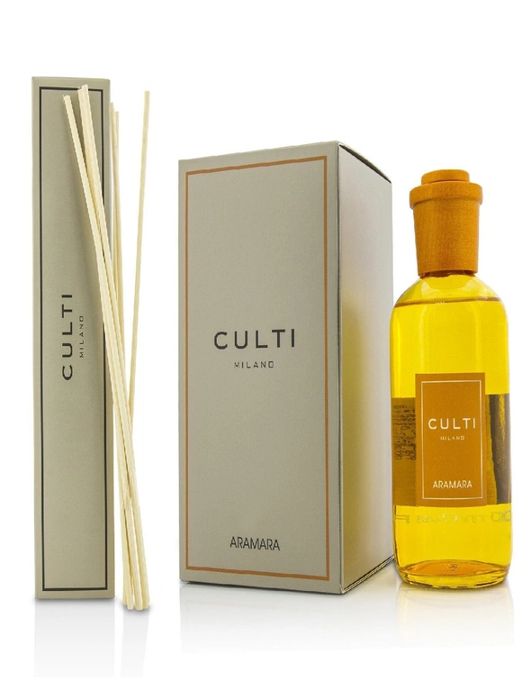 Culti Colours Diffuser, hi-res image number null