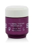 Sisley Black Rose Skin Infusion Cream Plumping & Radiance, hi-res