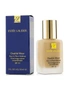 Estee Lauder Double Wear Stay In Place Makeup SPF 10, hi-res