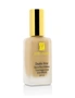 Estee Lauder Double Wear Stay In Place Makeup SPF 10, hi-res