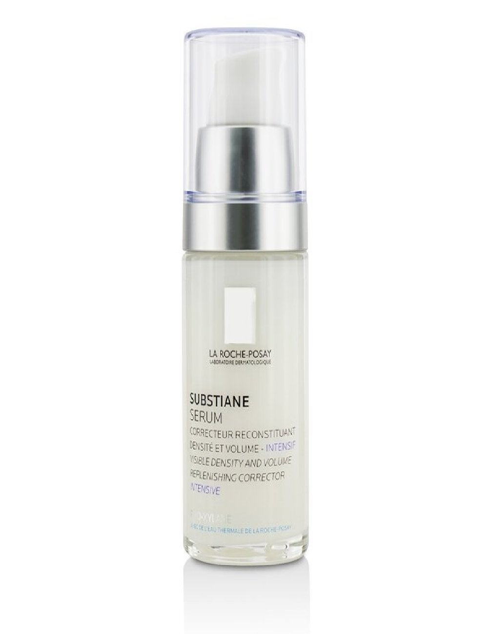 La Roche Posay Substiane Serum - For Mature & Sensitive Skin | Beme