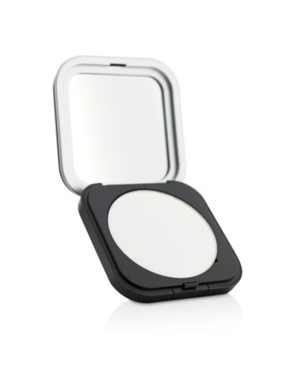 Make Up For Ever Ultra HD Microfinishing Pressed Powder, hi-res image number null
