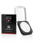 Make Up For Ever Ultra HD Microfinishing Pressed Powder, hi-res