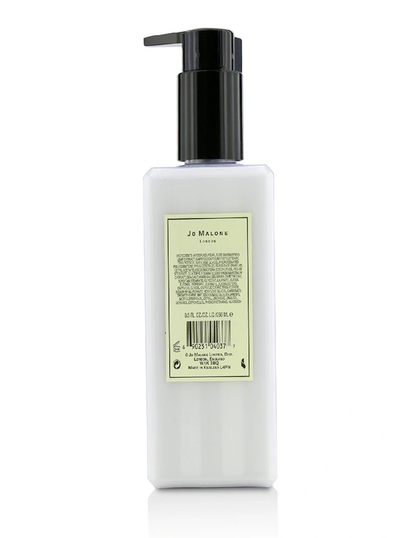 Jo Malone English Pear & Freesia Body & Hand Lotion, hi-res image number null