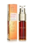 Clarins Double Serum (Hydric + Lipidic System) Complete Age Control Concentrate, hi-res