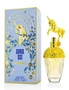 Anna Sui Fantasia Eau De Toilette Spray, hi-res