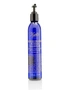Kiehl's Midnight Recovery Botanical Cleansing Oil, hi-res
