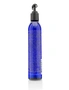 Kiehl's Midnight Recovery Botanical Cleansing Oil, hi-res