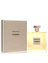 Chanel Gabrielle Eau De Parfum Spray 100ml/3.4oz, hi-res