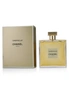 Chanel Gabrielle Eau De Parfum Spray 100ml/3.4oz, hi-res