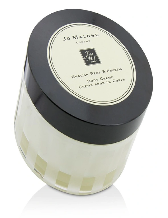 Jo Malone English Pear & Freesia Body Creme, hi-res image number null
