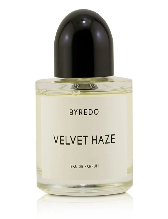 Byredo Velvet Haze Eau De Parfum Spray, hi-res image number null
