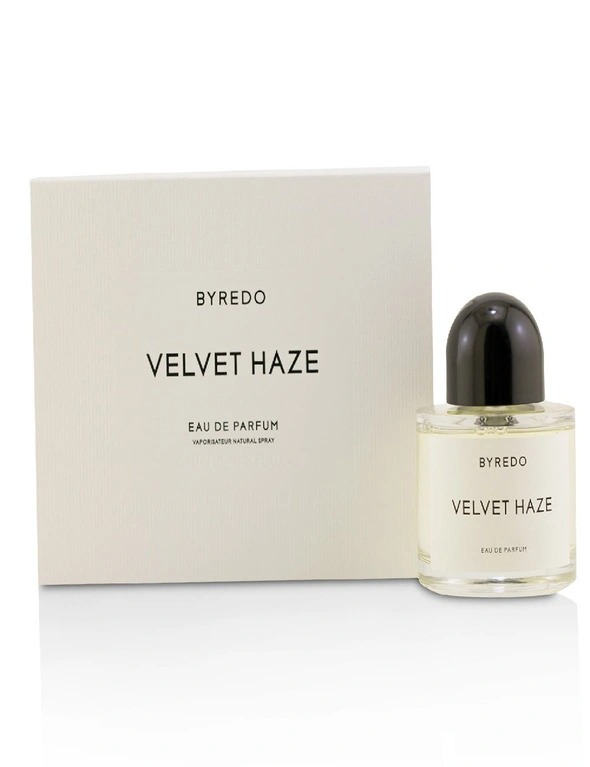 Byredo Velvet Haze Eau De Parfum Spray, hi-res image number null