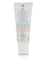 Avene Antirougeurs Calm Redness-Relief Soothing Mask - For Sensitive Skin Prone to Redness, hi-res