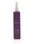 Kevin.Murphy Un.Tangled (Leave-In Conditioner), hi-res