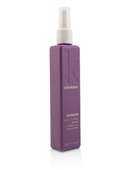 Kevin.Murphy Un.Tangled (Leave-In Conditioner)