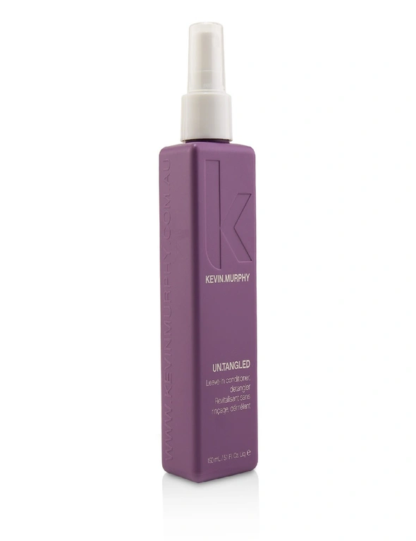 Kevin.Murphy Un.Tangled (Leave-In Conditioner), hi-res image number null