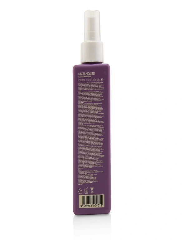 Kevin.Murphy Un.Tangled (Leave-In Conditioner), hi-res image number null